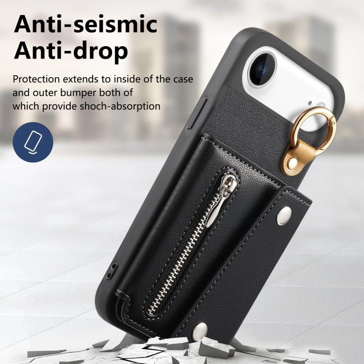 SYA003149903E_4.jpg@eff0f2af43d7b44999466e7a780aae8b