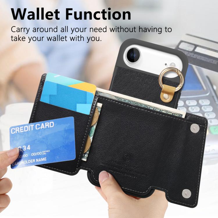 SYA003149903E_6.jpg@c310d37290583907b0c2e1f4c026b222