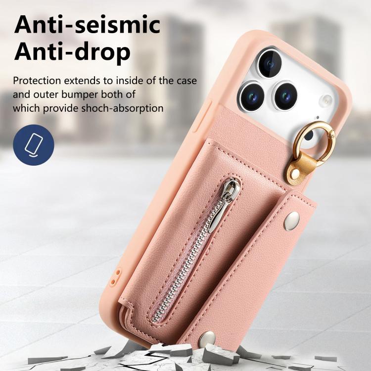 SYA003149904B_4.jpg@68e9496a2397eb886f002a16f1488bdb