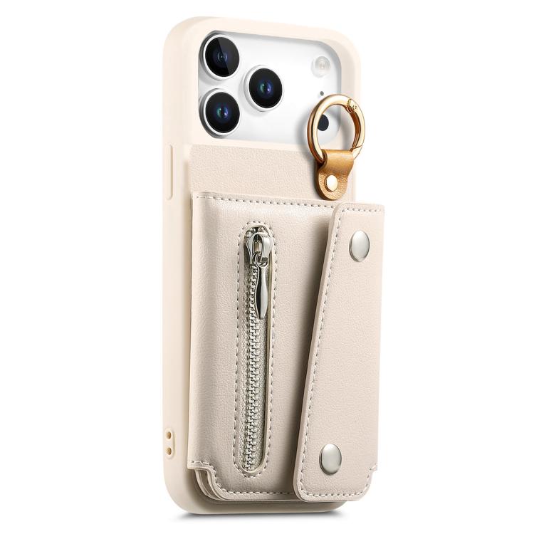 SYA003149904C_1.jpg@cb2555d0a8b5ff019e410fb8700f3277