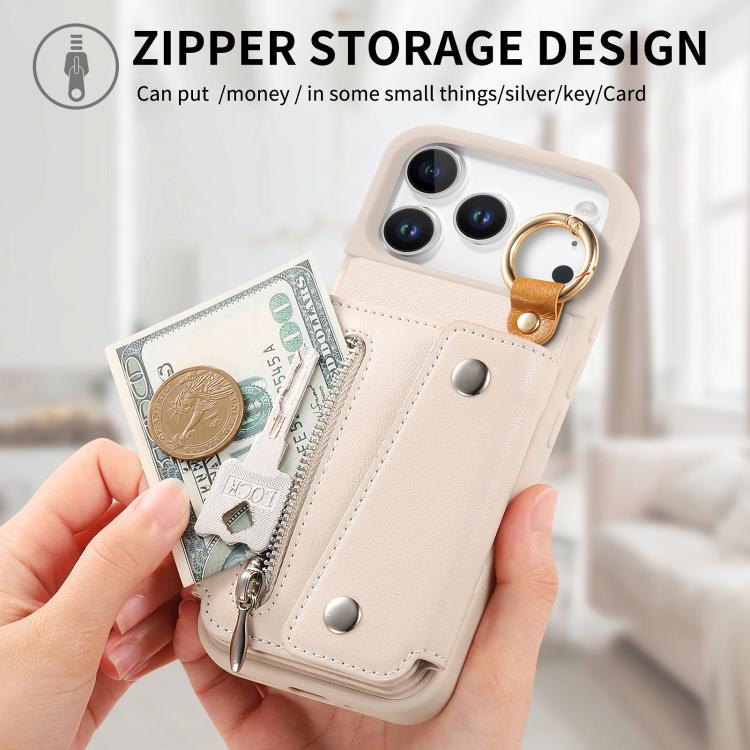 SYA003149904C_7.jpg@0903dae9f44e4bea6a3470504e59f97d