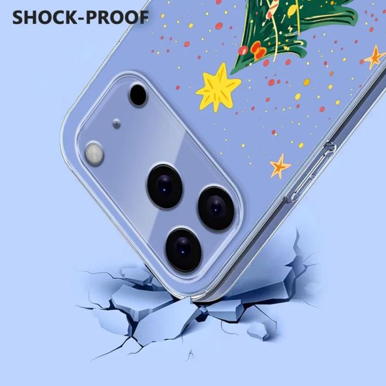 SYA003151501A_2.jpg@7278e5bfabd8c2bf11119e04ae93ae5e