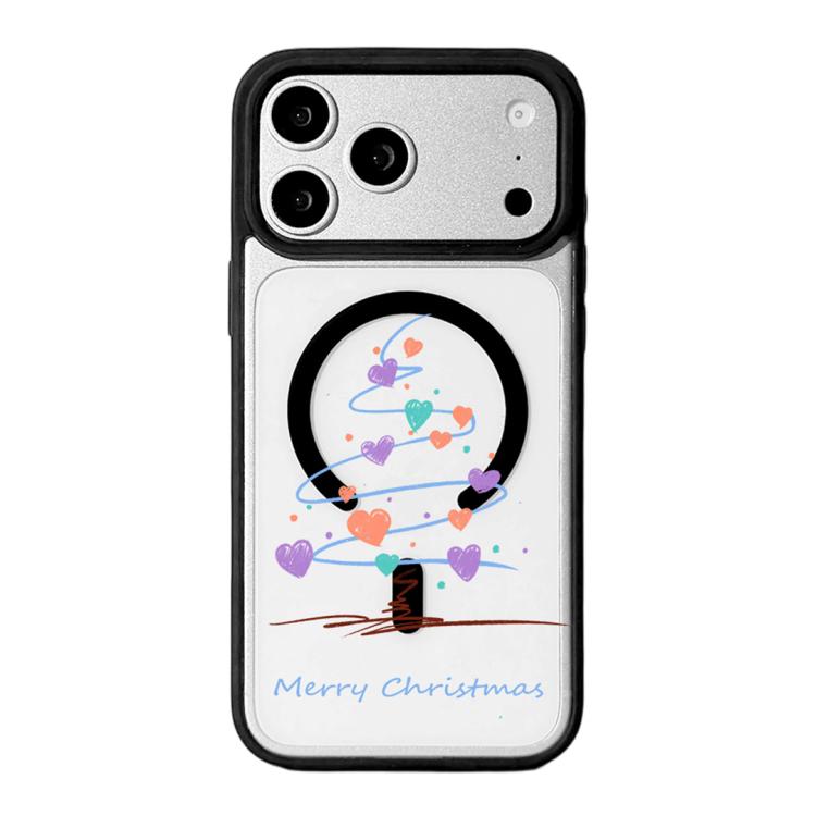 SYA003157801A.jpg@80cdab20a996cfc34fb91a00a460005d