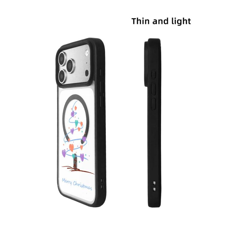 SYA003157801A_5.jpg@42ef2b2582840c4694117fc96126b2c5