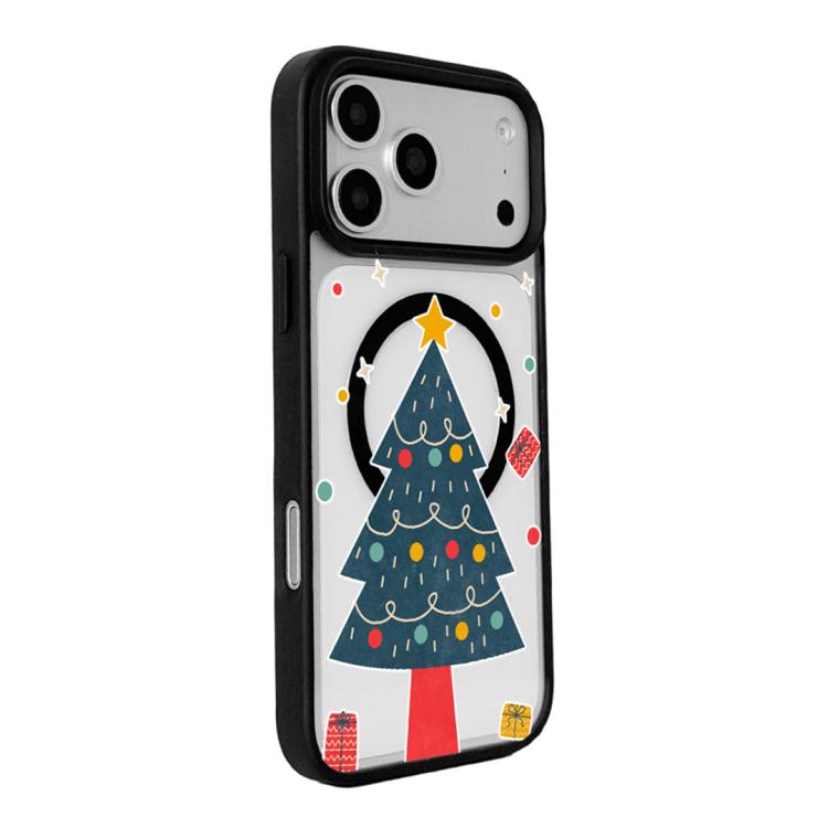 SYA003157801D_1.jpg@d5ec597caa77285221df50a230b1870e