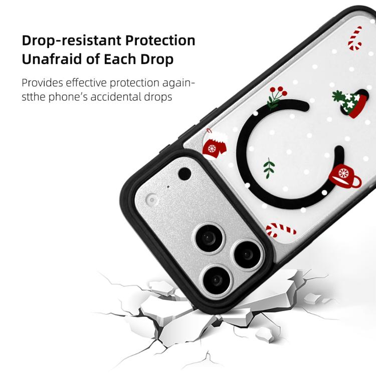 SYA003157801H_2.jpg@c6af6ee48f82b63cb9be936a706c5359