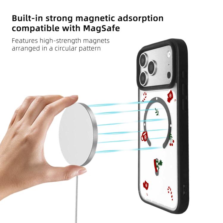 SYA003157801H_3.jpg@4455e89777744e9e202dafab7054437d