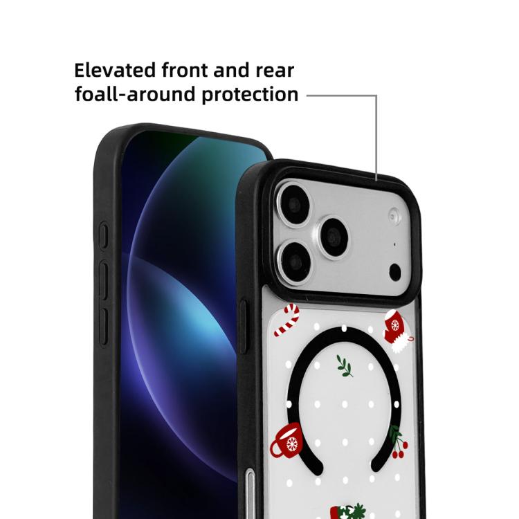 SYA003157801H_4.jpg@15b13746e64949a634dd3e5d08d71d86