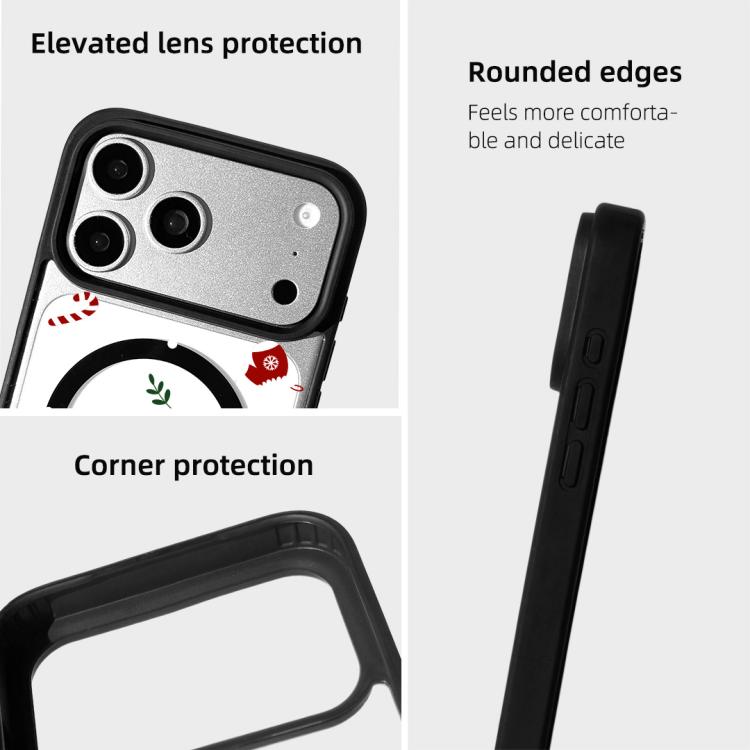 SYA003157801H_6.jpg@f393f7750050bc47f4a38840fdd34d4f