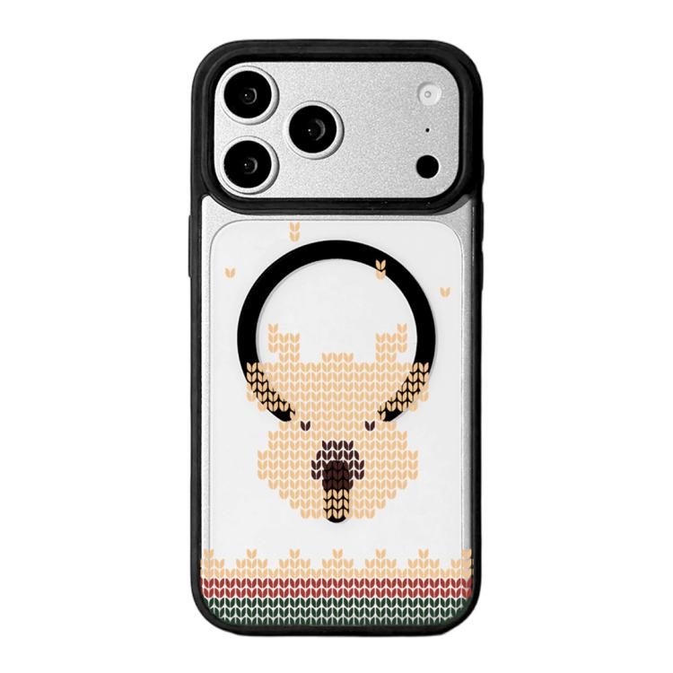 SYA003157801L.jpg@49e7c745f863d5c1cc8d7aea378cd17a