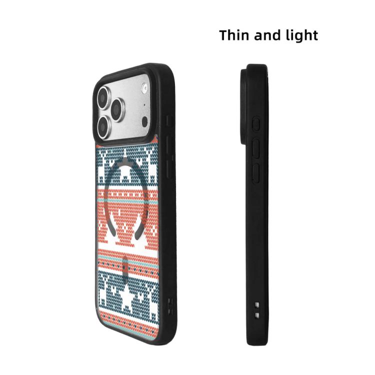 SYA003157801M_5.jpg@5841381beeb9b8c026bd8a68331151be