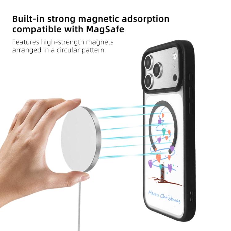 SYA003157802A_3.jpg@079020c7805d508096bb9b33841f0fe5