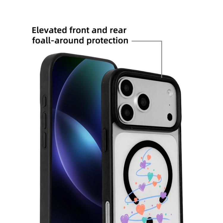 SYA003157802A_4.jpg@2ef038a500f03769d2b41620da88ee26