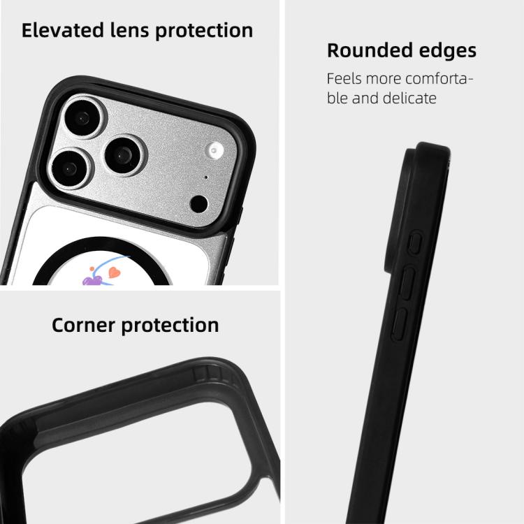 SYA003157802A_6.jpg@6675d8d8698ef85e30efa5aaa892162a