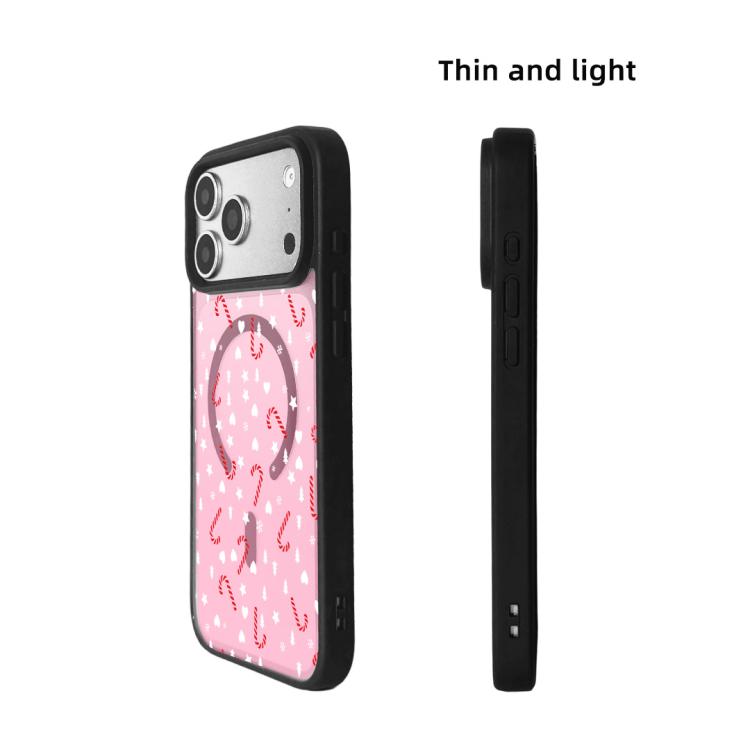 SYA003157802B_5.jpg@92a460958187313c216f6b282fa00942