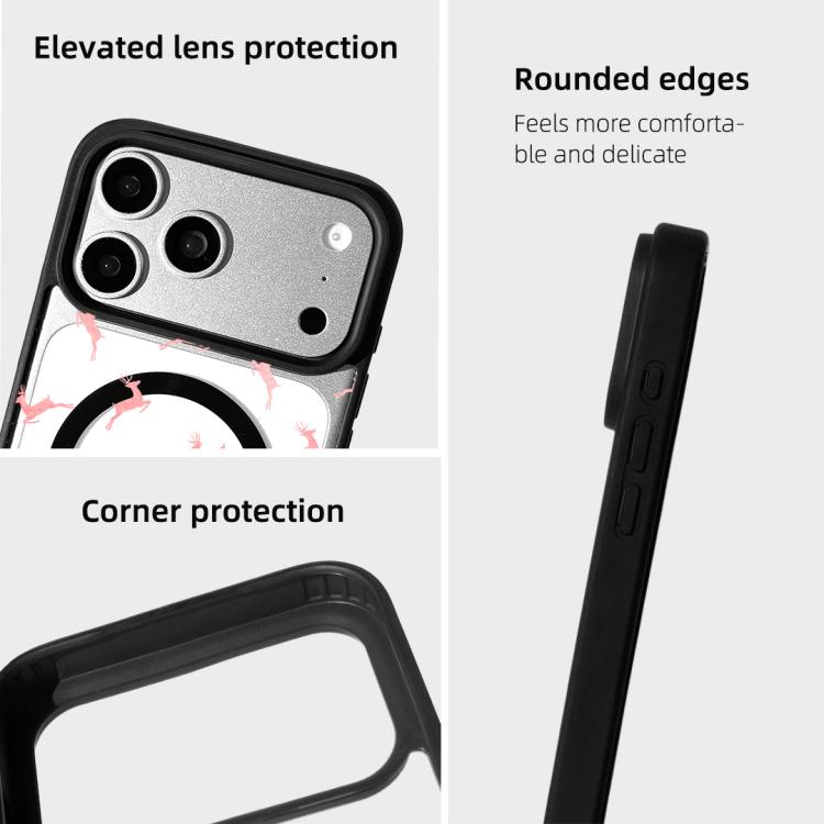 SYA003157802C_6.jpg@7f981562674104db8f5b0dd8f6ca2656