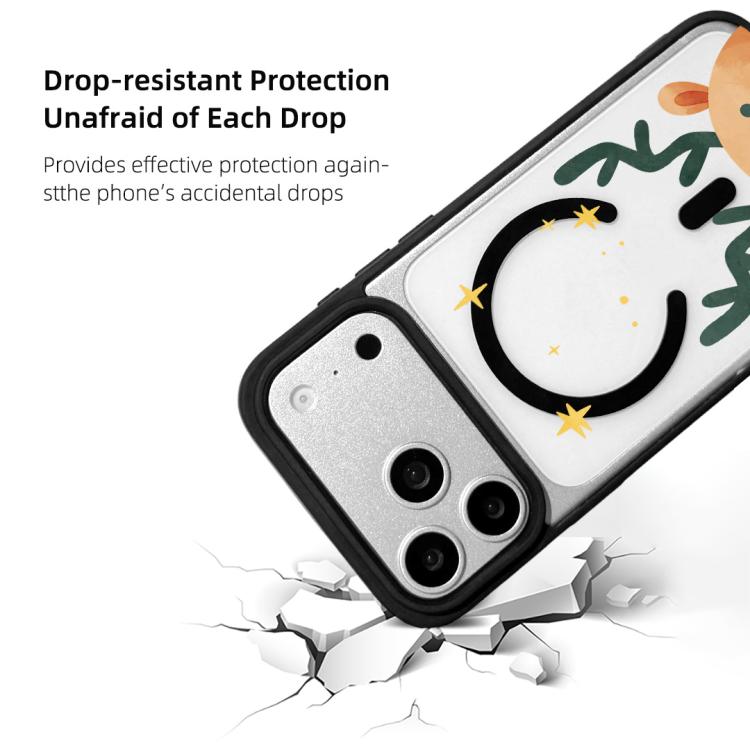 SYA003157802E_2.jpg@caf8f60eb660a2fcc803872a9abd4b38