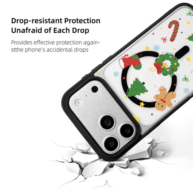 SYA003157802G_2.jpg@5c52f3019dcfeba75f28b3ecb846ab2d