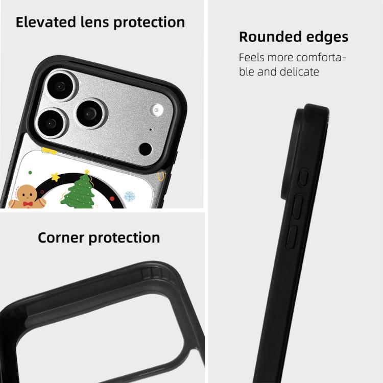 SYA003157802G_6.jpg@a80987a4d3616b183b422b420fe1a2ee