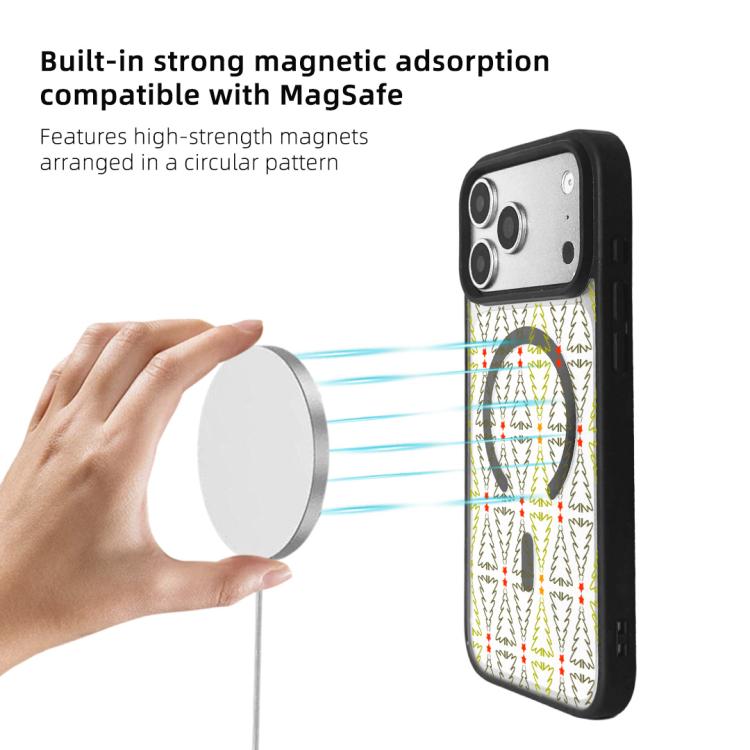 SYA003157802J_3.jpg@1f26df54d08c8b92a50713ac55d950e1