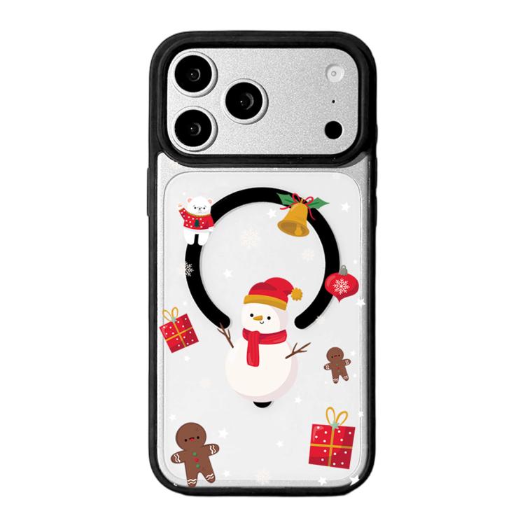 SYA003157802K.jpg@d8a569e601334bab82d8d720db4a3a14