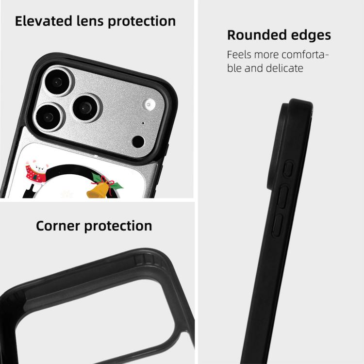 SYA003157802K_6.jpg@1e50fb68befbcfaa14196e84d5c630a3