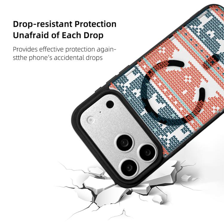 SYA003157802M_2.jpg@40ca1cc5ebc18cf171bdd91a4dc963f0