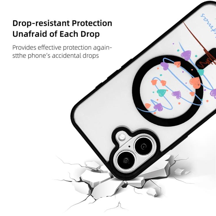 SYA003157803A_2.jpg@b94c220cce1d196933103280a46f5d53