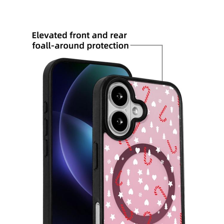 SYA003157803B_4.jpg@e6e31ae6c6554a2e2728815421d087ee