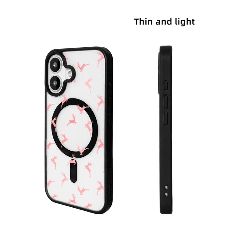 SYA003157803C_5.jpg@968306a6c0331ee37c34930a1cb74ff9