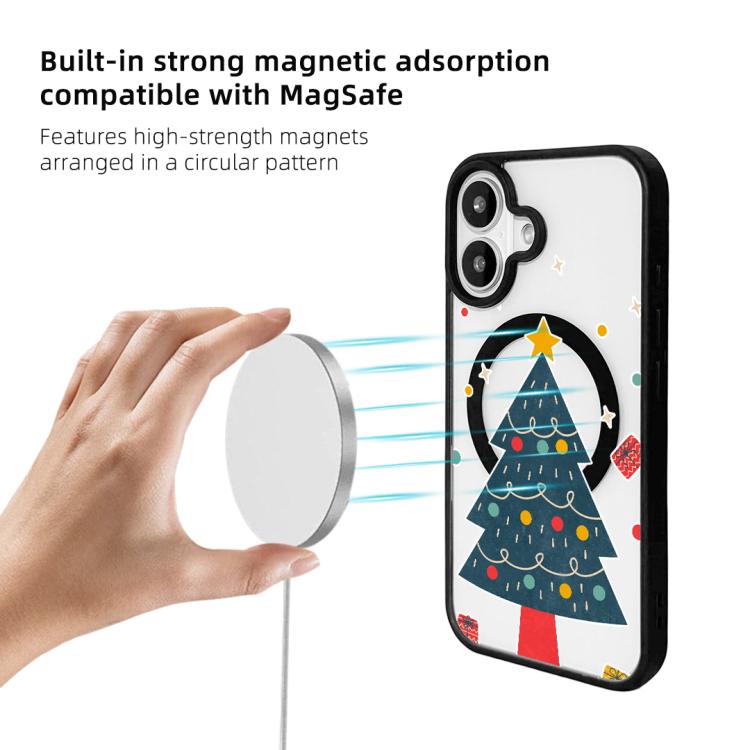 SYA003157803D_3.jpg@e638a62526c5c7ce757583c7840f96cb