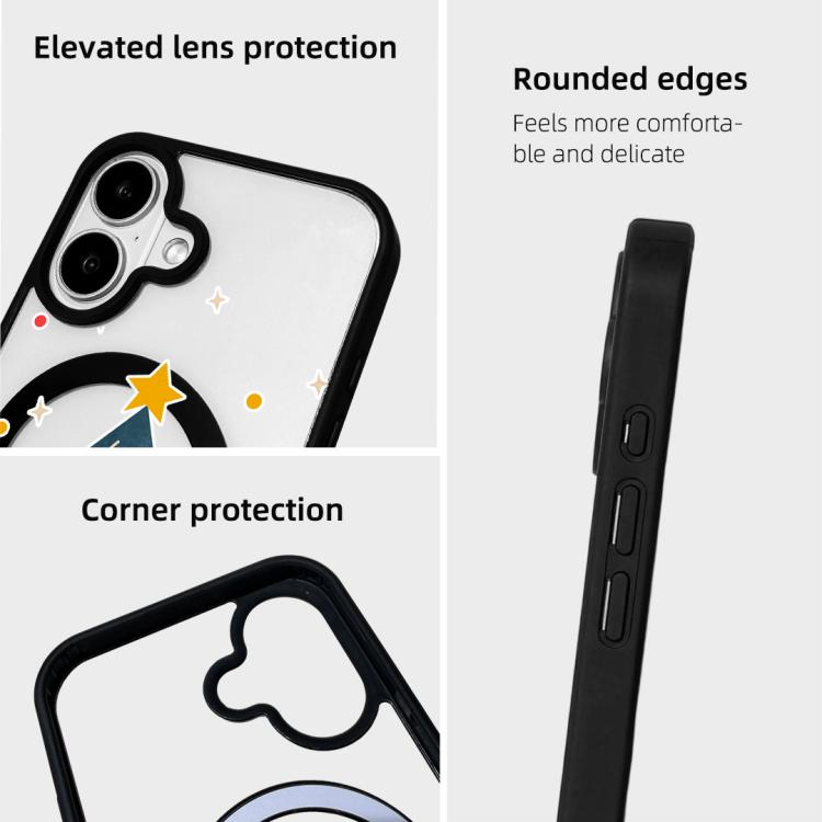 SYA003157803D_6.jpg@aca66bb857ac7be7561327c3ca1debb8