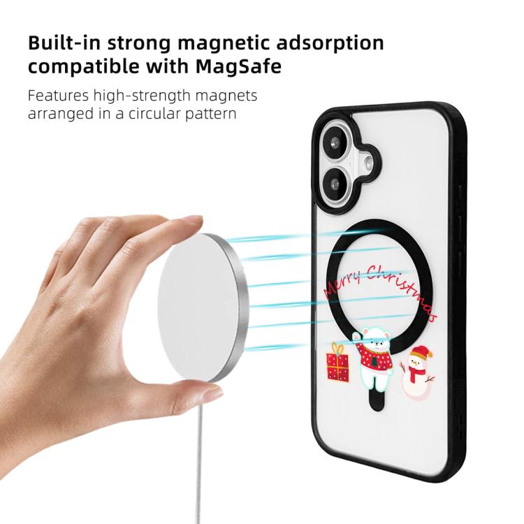 SYA003157803F_3.jpg@ad3eb3bcc3290eb292ae756228475e10