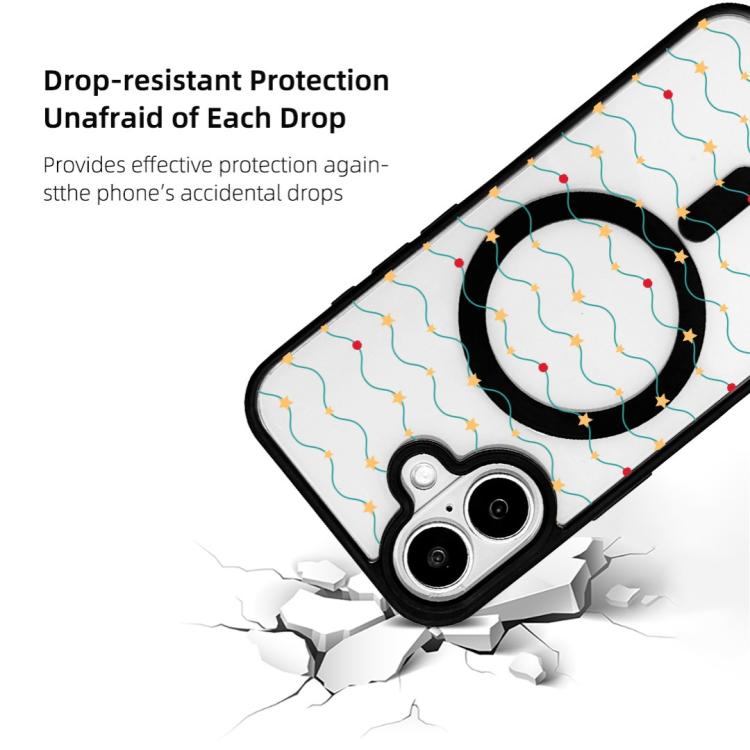 SYA003157803I_2.jpg@fac44177b24719579ee1d318dd87fa59