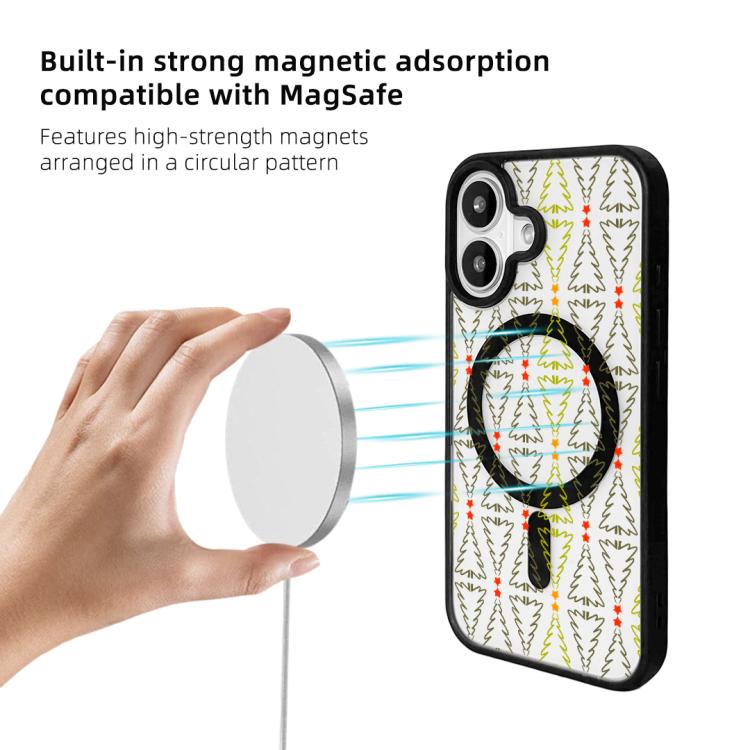 SYA003157803J_3.jpg@90906f0e6768e4a7b32d2f58c5eccb8b