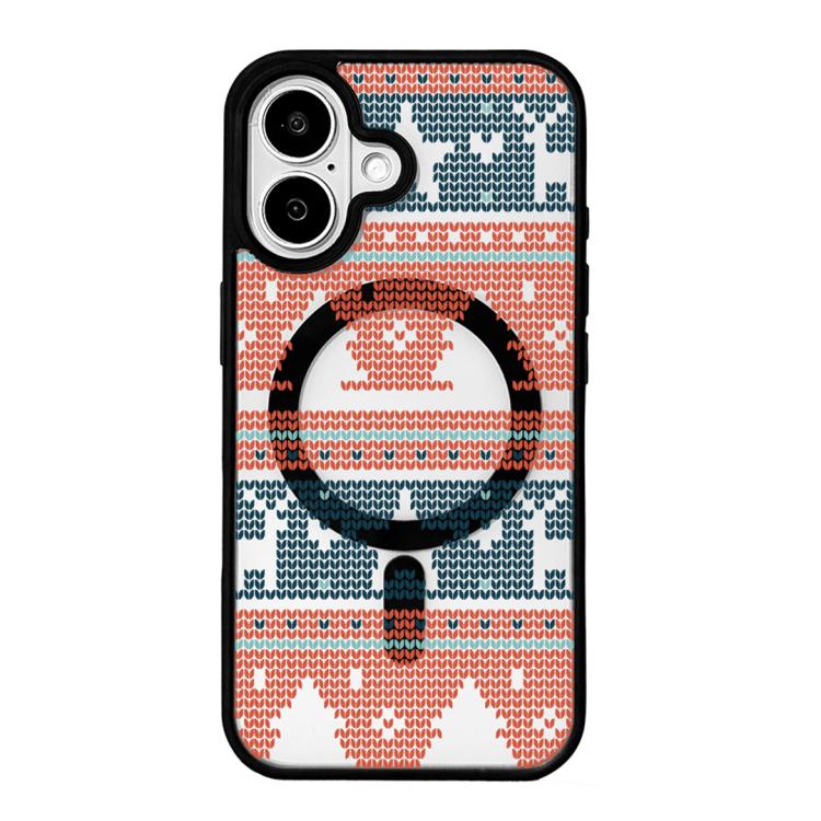 SYA003157803M.jpg@6d9f661aa5467f24f25ae3e82251385e