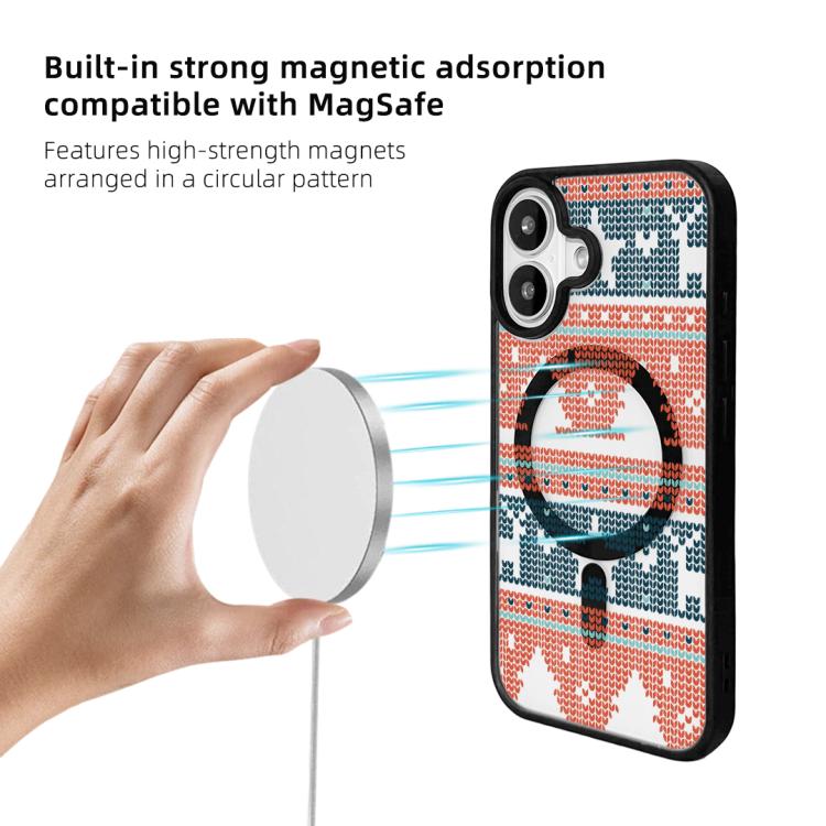 SYA003157803M_3.jpg@6654d394f37a938303731cd8c4680805