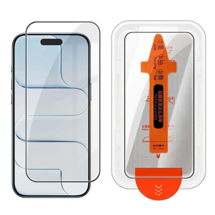 SYA003158004.jpg@81982f16f8529b943687df5e659a241a