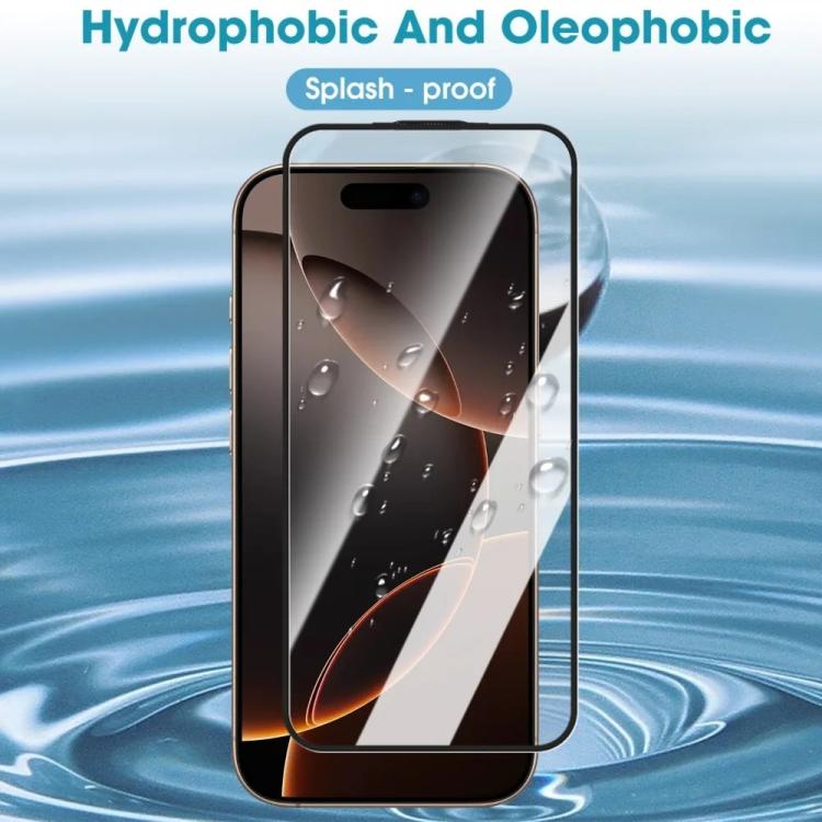 SYA0031580_B4.jpg@2a4abae76c05d3dc154c8e39692fe08e