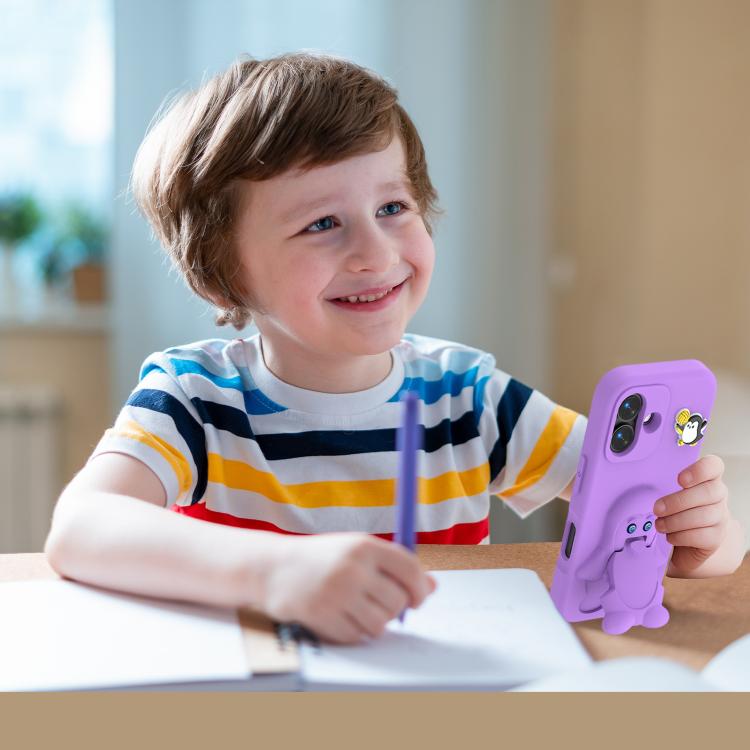 SYA003161601F_6.jpg@e7b254997b9b7a5b2eacd6ee19ab4f6a