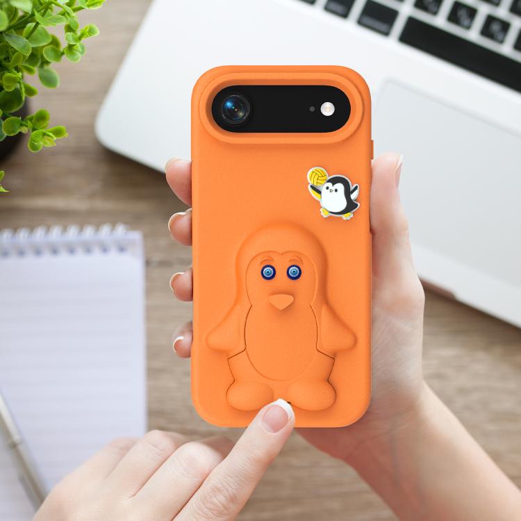 SYA003161604B_5.jpg@0d82388c33a2bf73939db0f04ee61915