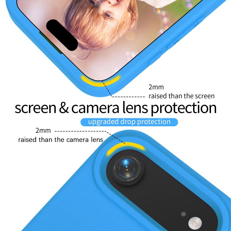 SYA003161604D_2.jpg@6627b181692b42b1078c3c66a5deee41