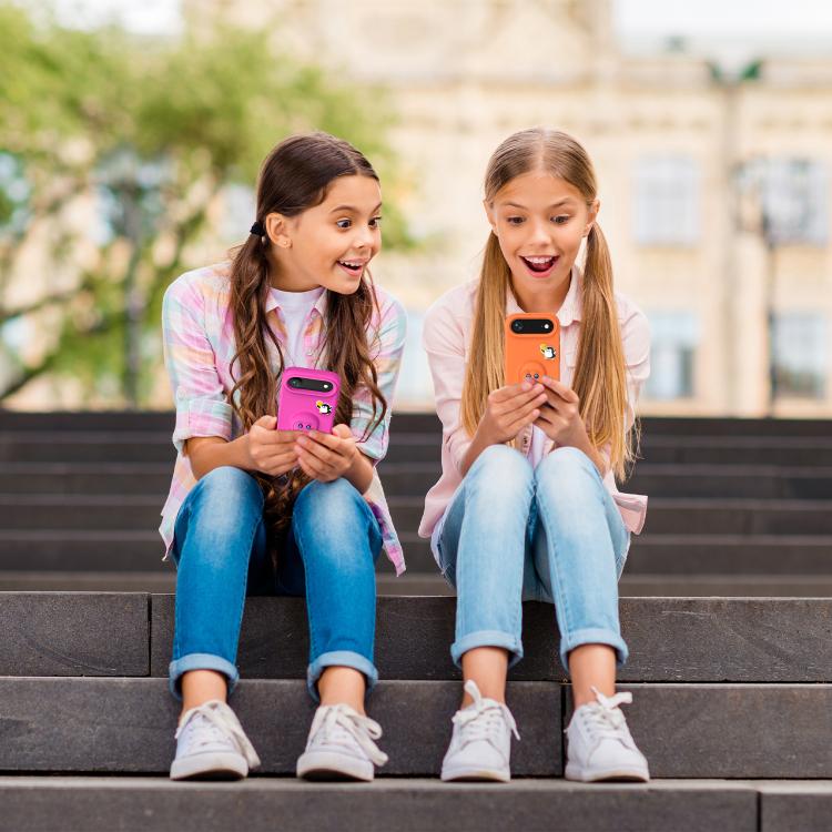 SYA003161604E_7.jpg@6ae8e9d7e43b411f47dc9b977a21ef90