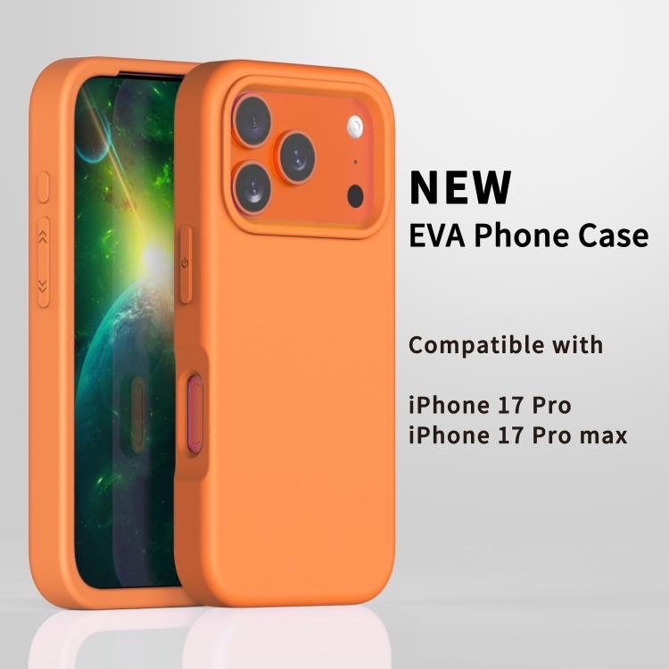 SYA003162401B_1.jpg@1f76417499d277217fb87c0b0aec5745