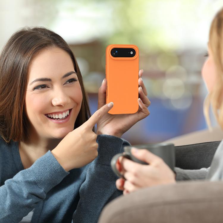 SYA003162404B_6.jpg@650ac21cab0f59cc9010c0402c984d57