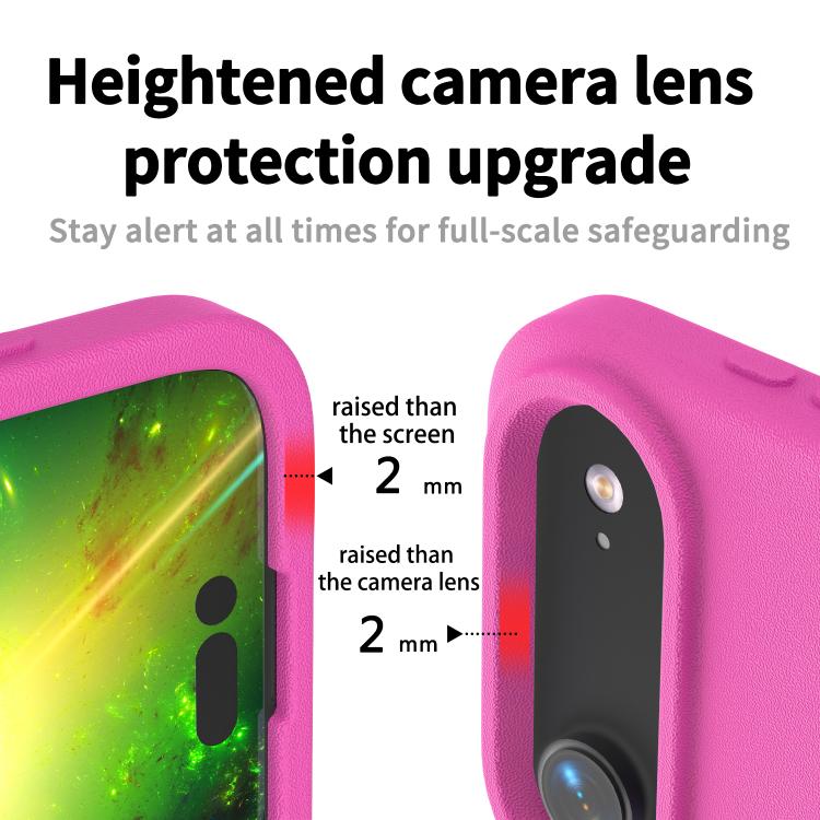 SYA003162404E_2.jpg@d4b716c0f50b3152658e3639bd242be8