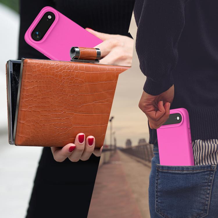 SYA003162404E_5.jpg@528f460c40701b78eccc989a1fe3737c