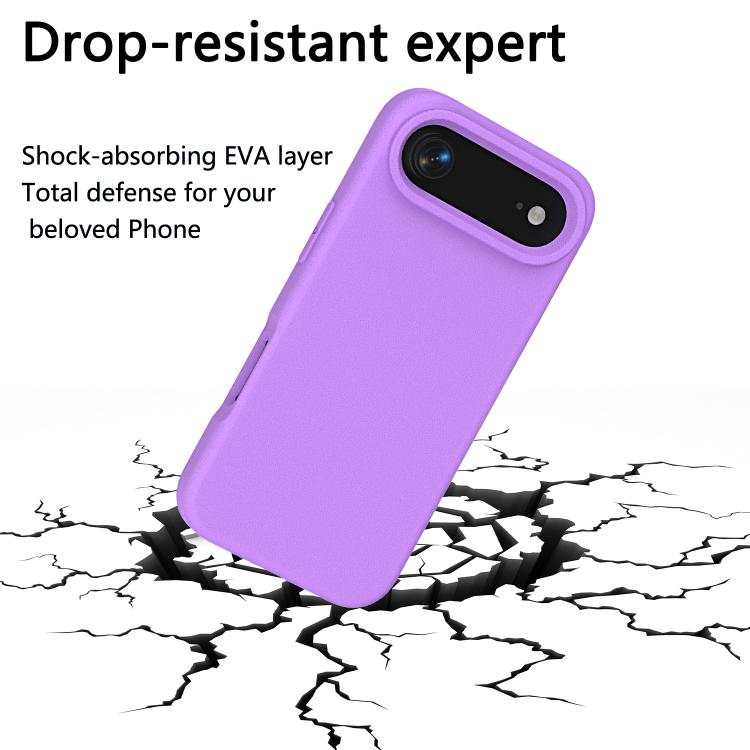 SYA003162404F_3.jpg@19947bd18c8003e09b6f22f37d9fd196