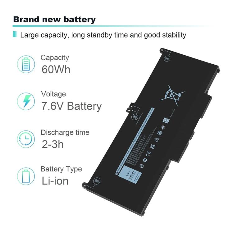 SYA0031651_B2.jpg@a2fa0481c78237389f12de687626514c