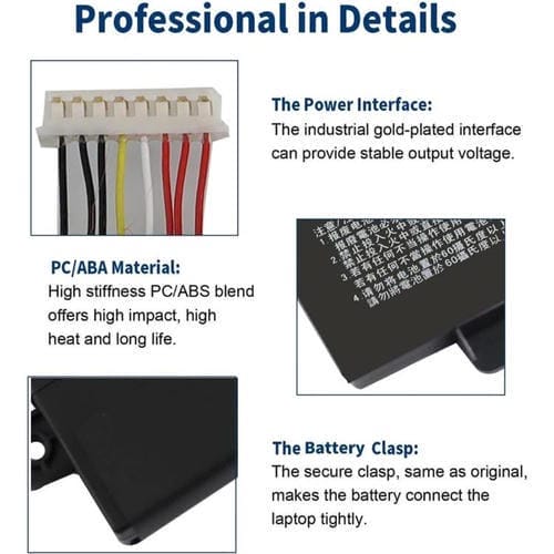 SYA0031653_B1.jpg@e7266a1a2a487f6eba107675e12a2dfd